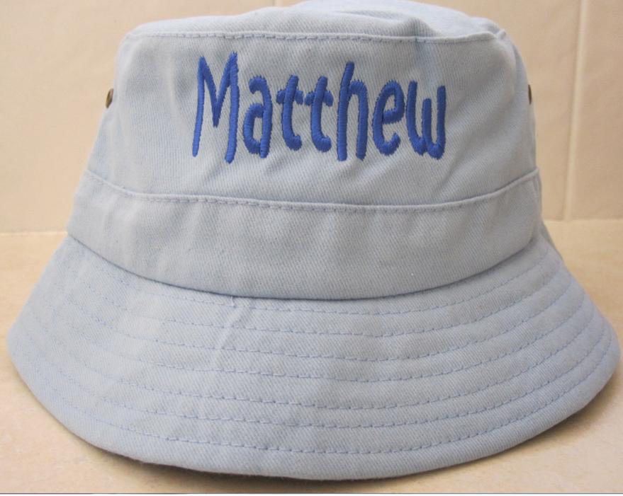 Embroidery House Kalamunda, Kalamunda WA, Embroidery, Embroidered Hats