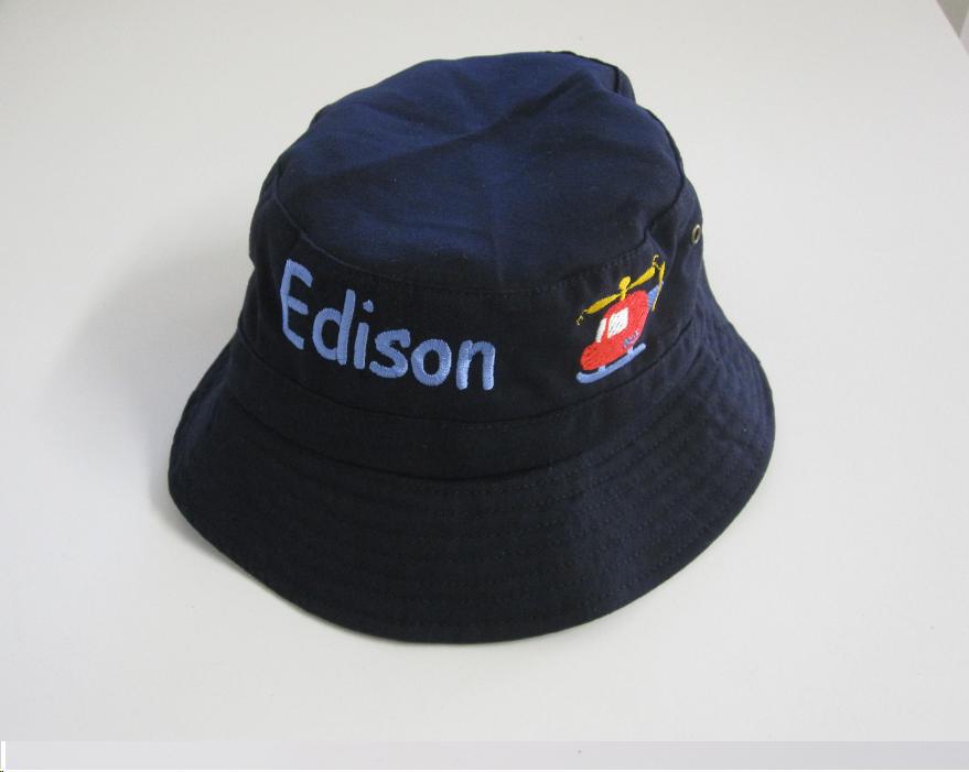 Embroidery House Kalamunda, Kalamunda WA, Embroidery, Embroidered Hats