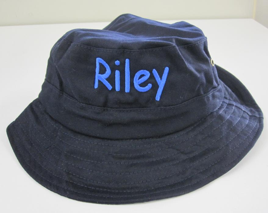 Embroidery House Kalamunda, Kalamunda WA, Embroidery, Embroidered Hats