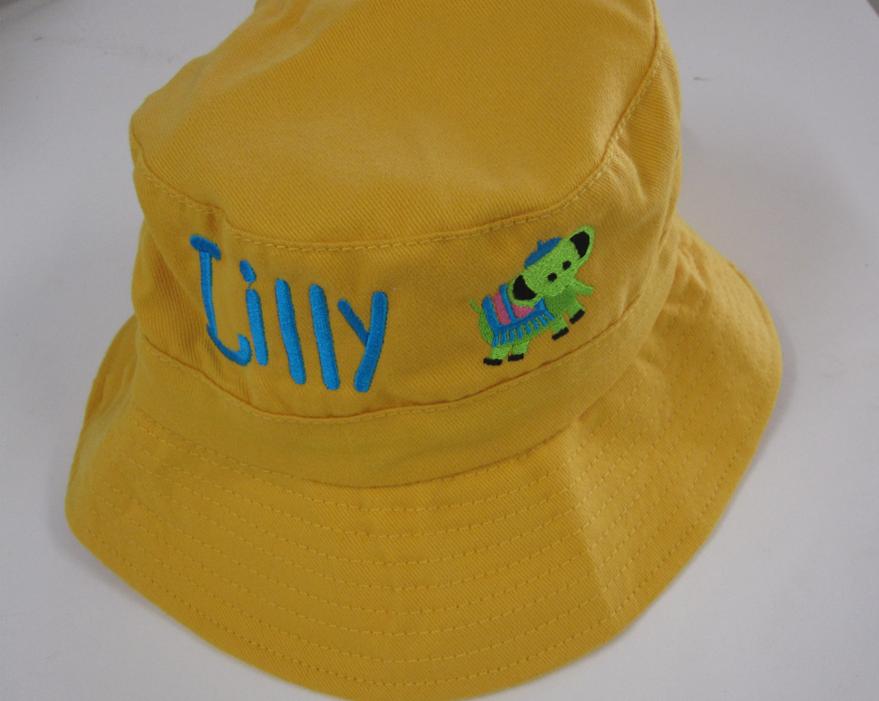 Embroidery House Kalamunda, Kalamunda WA, Embroidery, Embroidered Hats