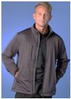 Aussie Pacific Jackets
