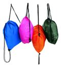 Backsack