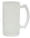Beer Stein