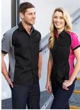 Biz Collection Range