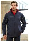 Biz Collection Jackets Jackets