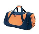Climber Sports Bag