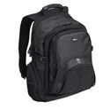 Targus Backpack