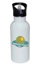 Drink Bottle