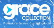 Grace Collection