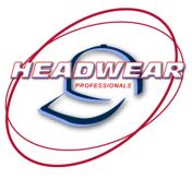 Headwear Stockist