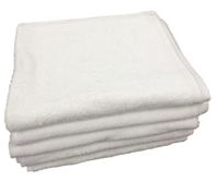 bath towel