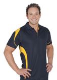 JB's Wear Range