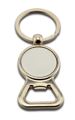 Key Ring