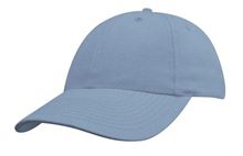 Kids Caps