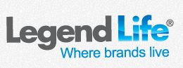 LegendLife