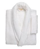 bath robes