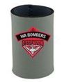 Stubby Holder