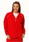 Winning Spirit Jackets